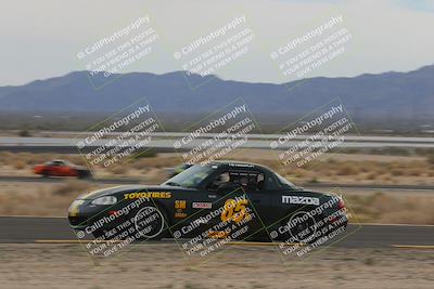 media/Feb-18-2023-Nasa (Sat) [[a425b651cb]]/Race Group B/Race Set 3/